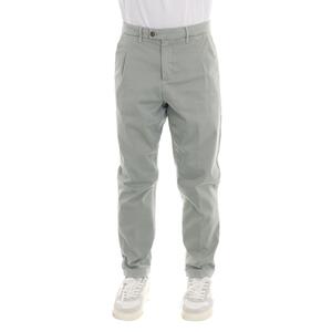 PANTALONE RIO SQUAD PERLA